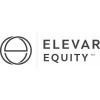Elevar Equity